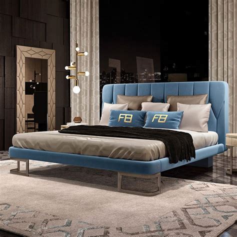 miu miu bed sheets|miu miou clothing.